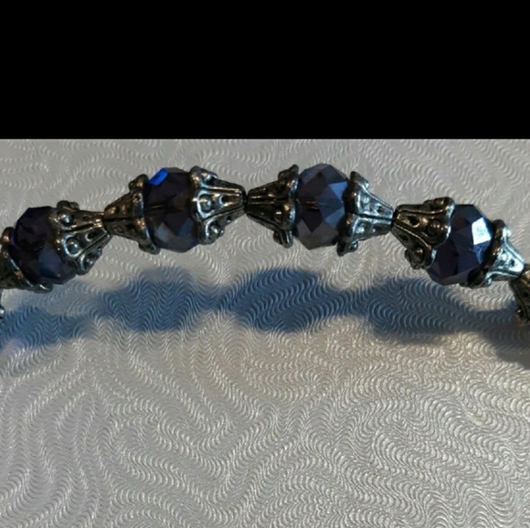 Women's bracelet - Picture 3 of 3